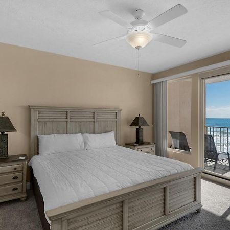 Villa Treasure Island 0204 Panama City Beach Esterno foto